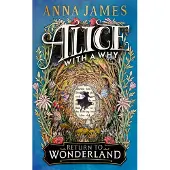 Alice With A Why