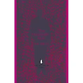 The Invisible Man
