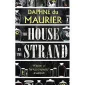 House On The Strand