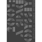2001: A Space Odyssey