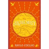 The Alchemist