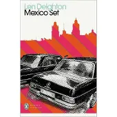 Mexico Set
