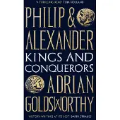 Philip and Alexander