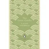 The Great Gatsby