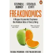 Freakonomics