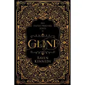 Glint