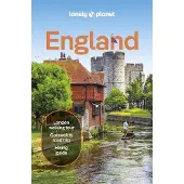 England