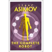 Complete Robot
