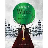 Seasons of the Witch: Yule Journal