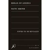Bread of Angels