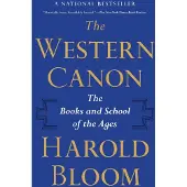 The Western Canon