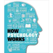 How Psychology Works