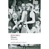 Ulysses