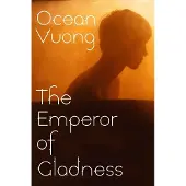 Emperor of Gladness