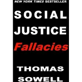 Social Justice Fallacies