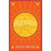 The Alchemist