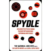 Spydle