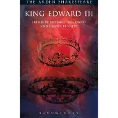 King Edward III