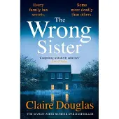 Wrong Sister