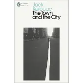 The Town and the City
