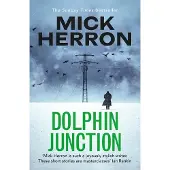 DOLPHIN JUNCTION