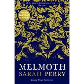 Melmoth