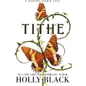 Tithe