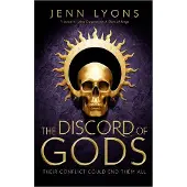 Discord of Gods