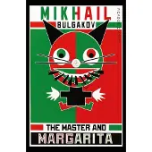 The Master and Margarita