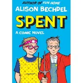 Spent