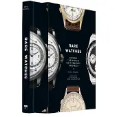 Rare Watches