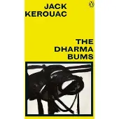 Dharma Bums