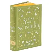 Sense and Sensibility