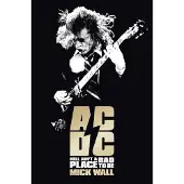 AC/DC