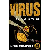 Virus