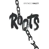 Roots