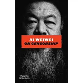 Ai Weiwei On Censorship