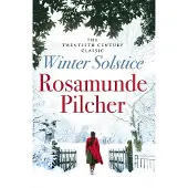 Winter Solstice