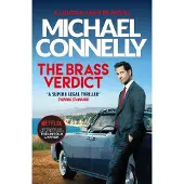 Brass Verdict