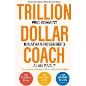Trillion Dollar Coach