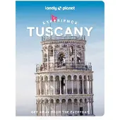 Experience Tuscany