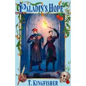 Paladin's Hope