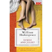 Romeo and Juliet