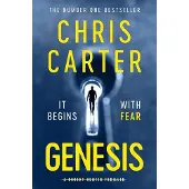 Genesis