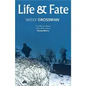 Life and Fate