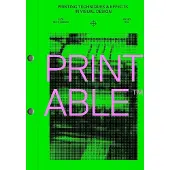 PRINTABLE