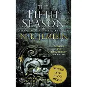 Fifth Season