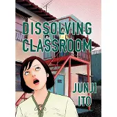 Dissolving Classroom Collector's Edition