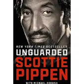 Unguarded