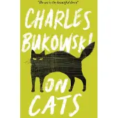 On Cats